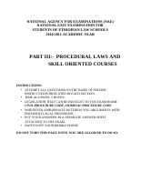 P3 2003.pdf